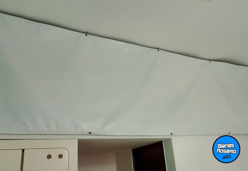 Fondos de comercio - Venta