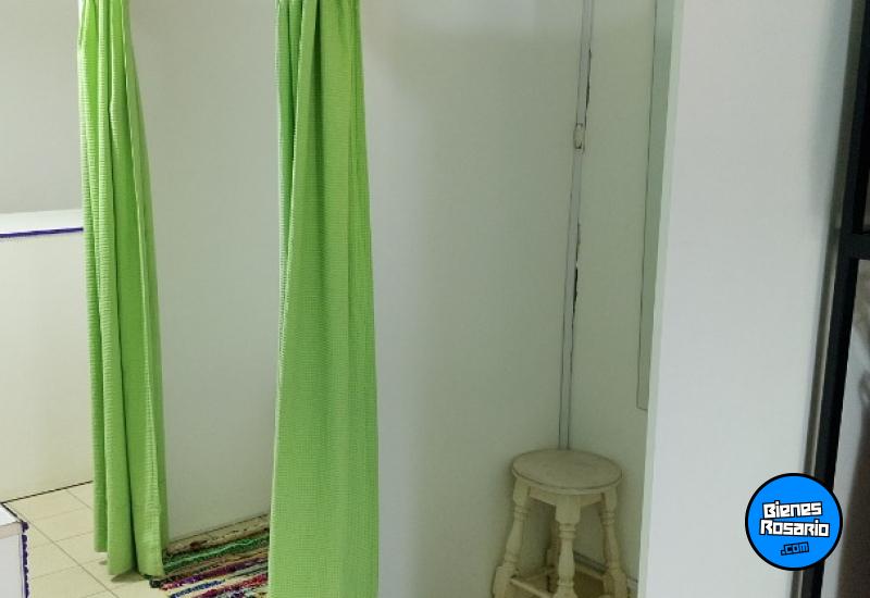 Fondos de comercio - Venta