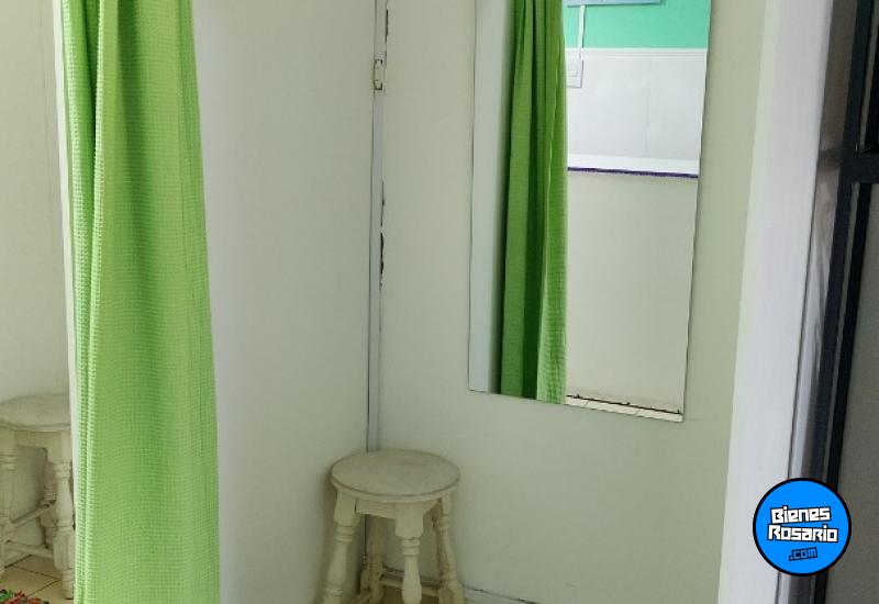 Fondos de comercio - Venta