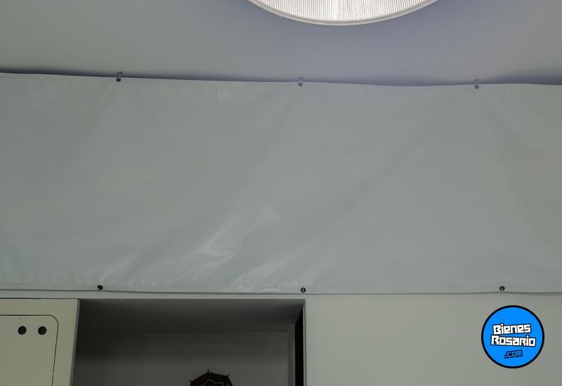 Fondos de comercio - Venta