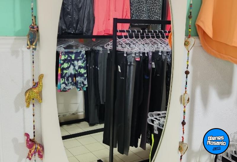 Fondos de comercio - Venta