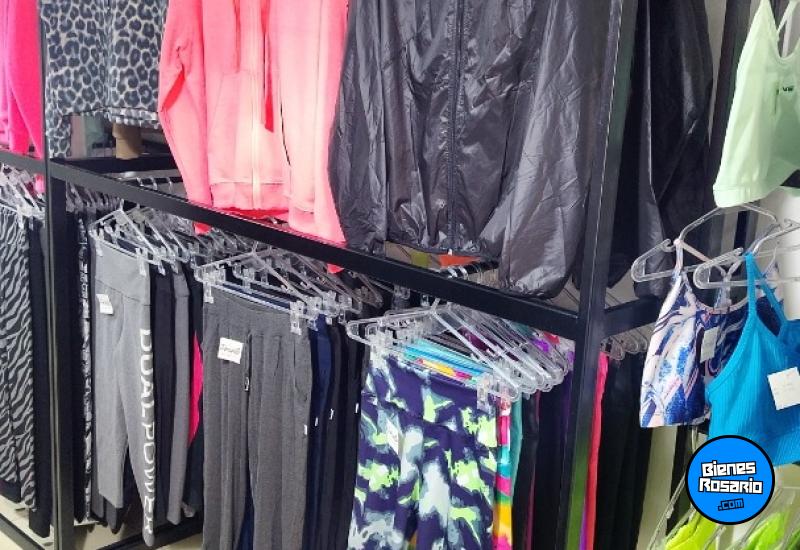 Fondos de comercio - Venta