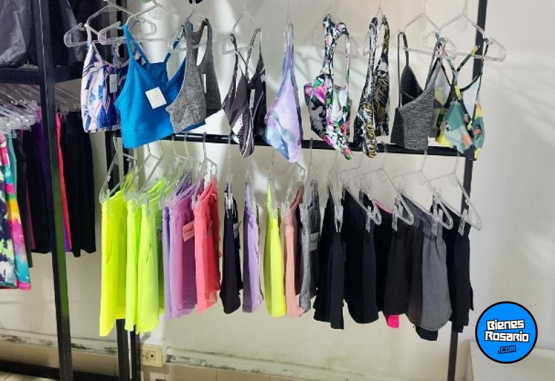 Fondos de comercio - Venta