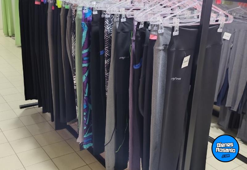 Fondos de comercio - Venta