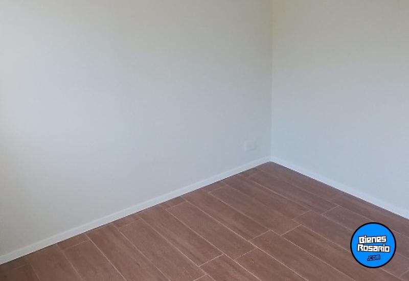 Departamentos - Rosario -  Alquiler