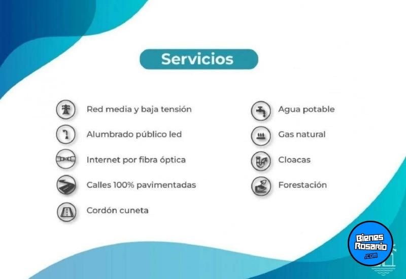 Terrenos - Pi馿ro - Venta