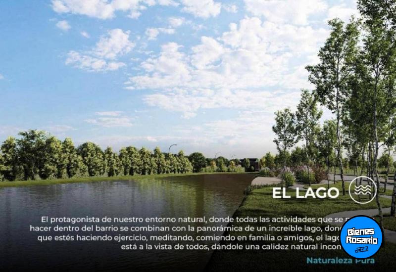 Terrenos - Pi馿ro - Venta