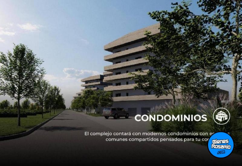 Terrenos - Pi馿ro - Venta