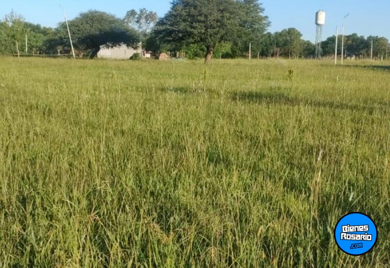 Terrenos - Rosario - Venta