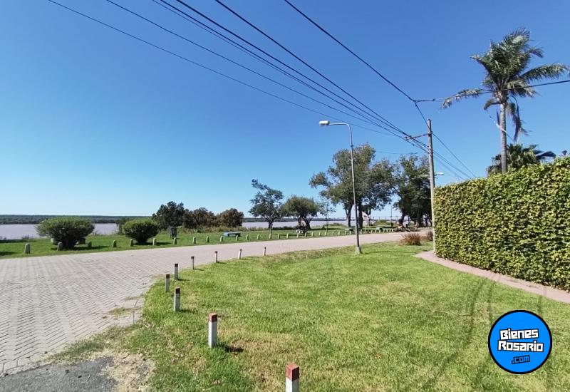 Terrenos - Granadero Baigorria - Venta