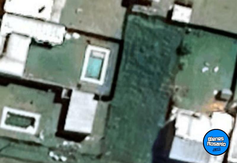 Terrenos - Roldan - Venta