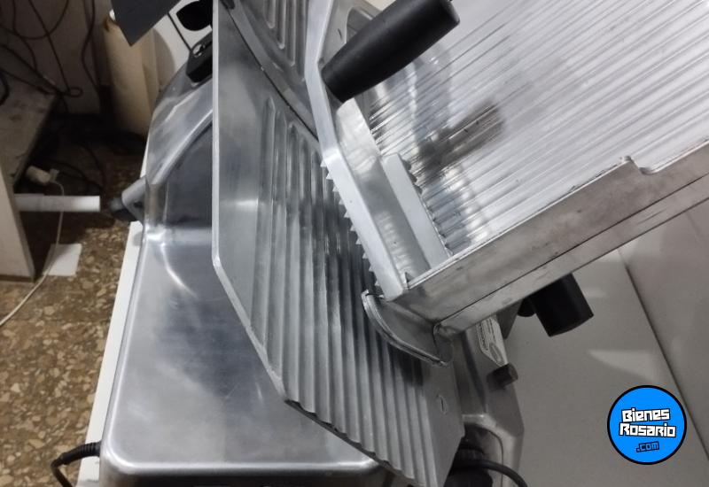 Fondos de comercio - Rosario - Venta