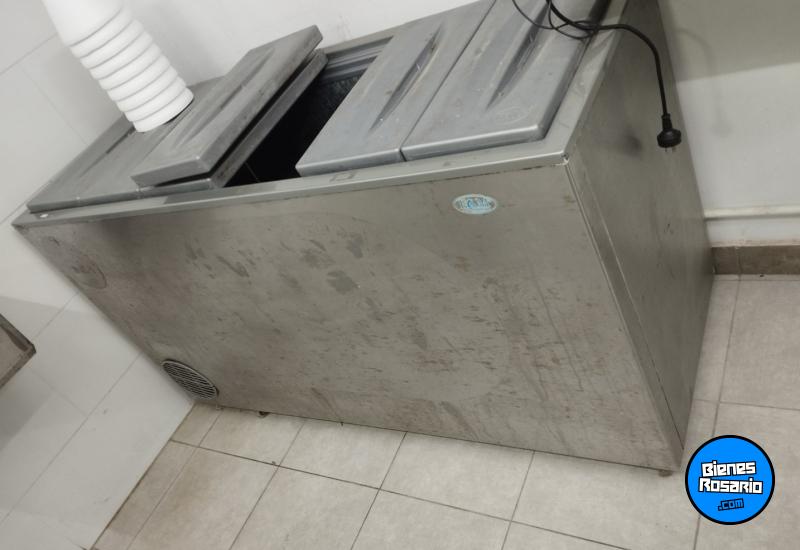 Fondos de comercio - Rosario - Venta