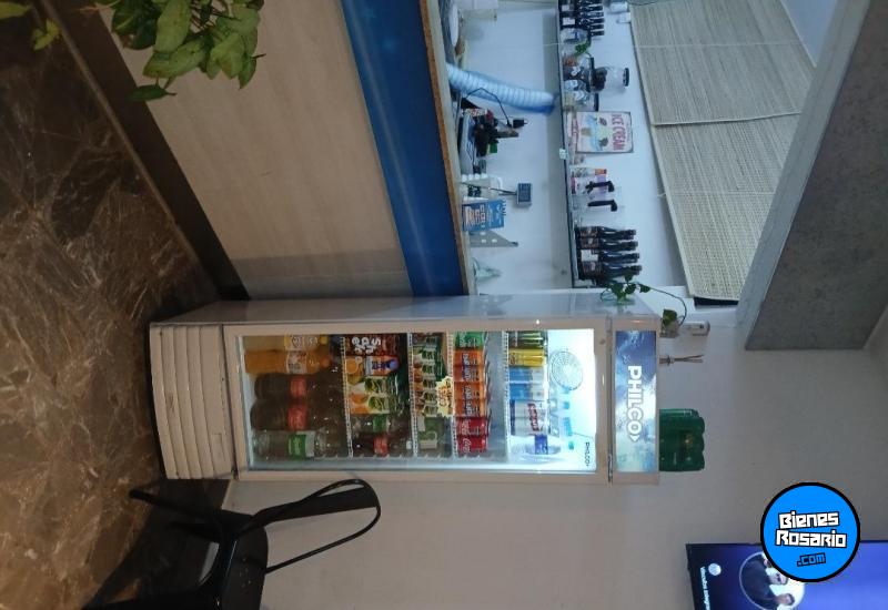 Fondos de comercio - Rosario - Venta