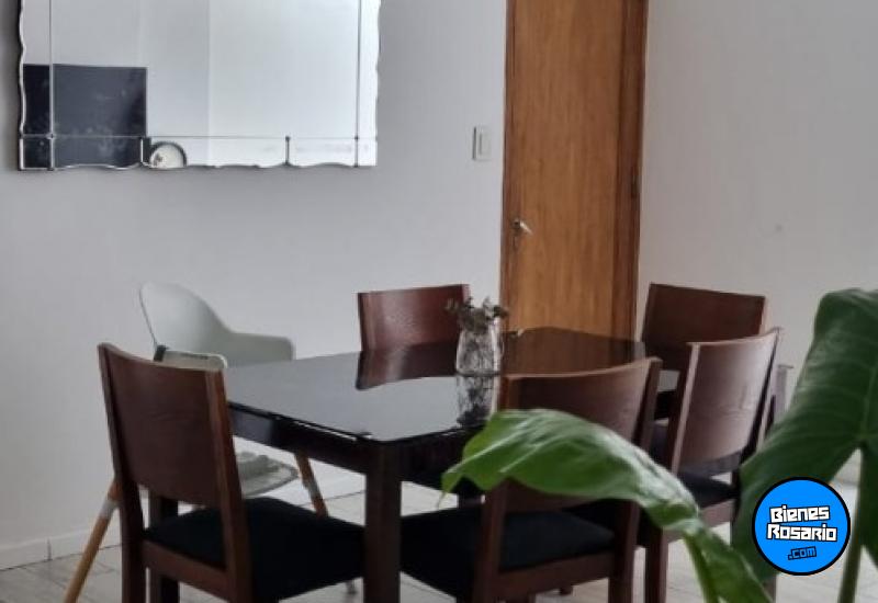 Casas - Rosario - Venta