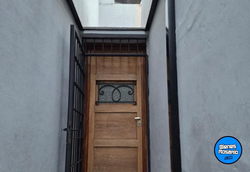 Casas - Rosario - Venta