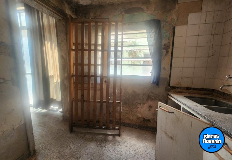 Casas - Rosario - Venta