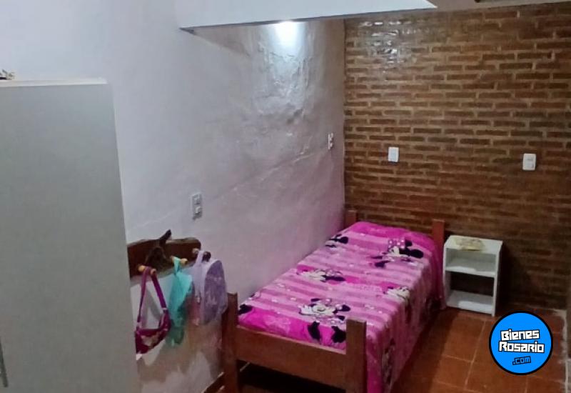 Casas - Rosario - Venta