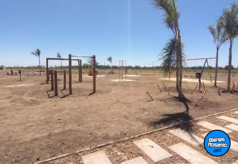 Terrenos - Pi�ero - Venta