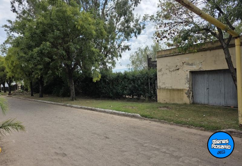 Casas - Melincue - Venta