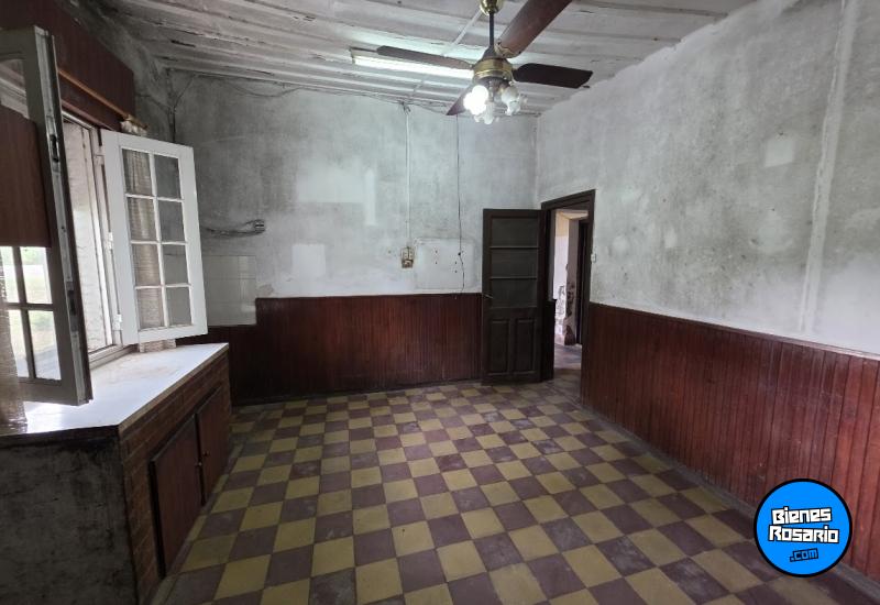 Casas - Melincue - Venta