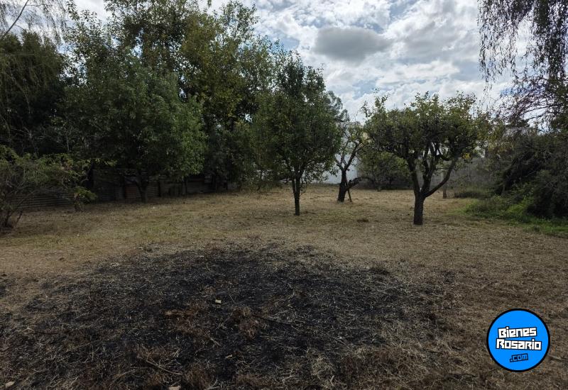 Casas - Melincue - Venta