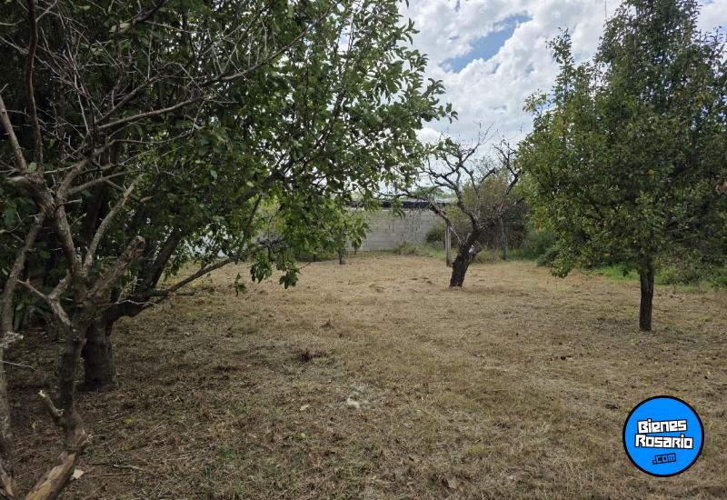 Casas - Melincue - Venta