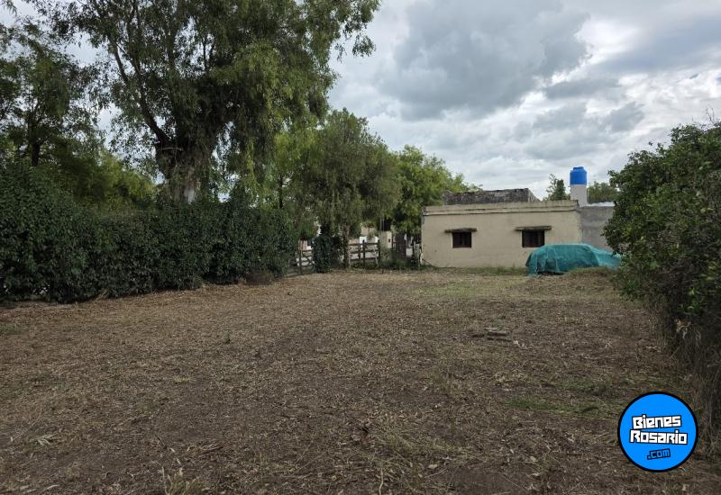 Casas - Melincue - Venta