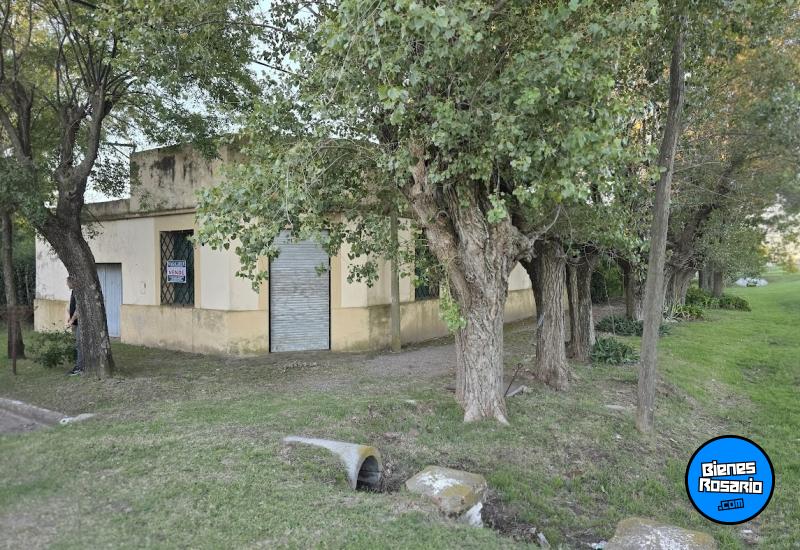 Casas - Melincue - Venta