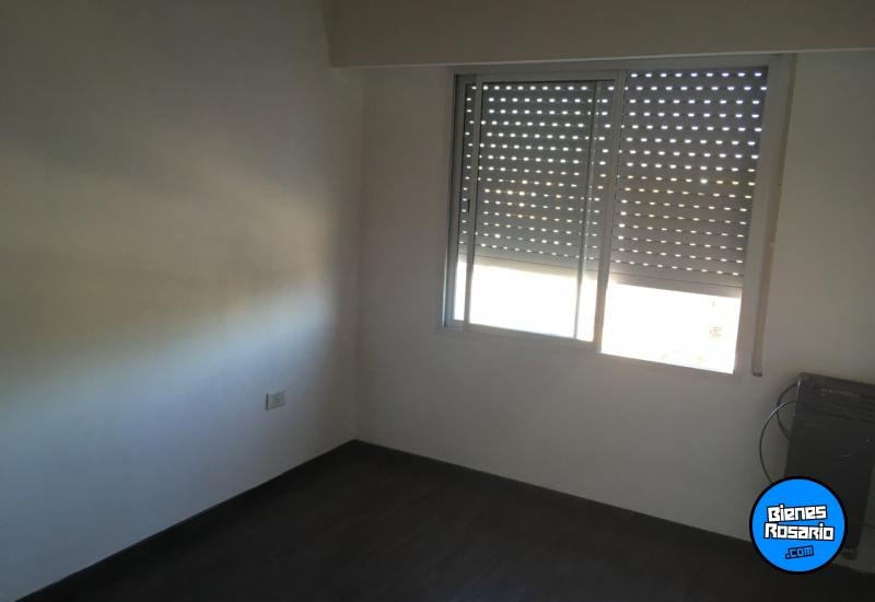 Departamentos - Rosario -  Alquiler