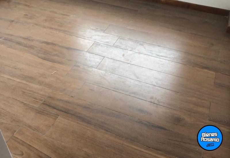 Departamentos - Rosario -  Alquiler