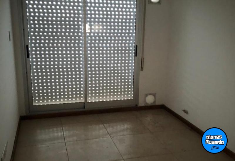 Departamentos - Rosario -  Alquiler