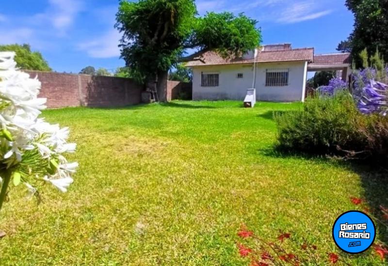 Casas - Mar Del Plata - Venta