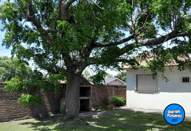 Casas - Mar Del Plata - Venta