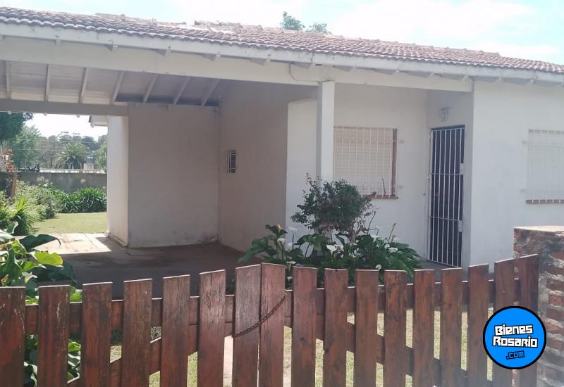 Casas - Mar Del Plata - Venta