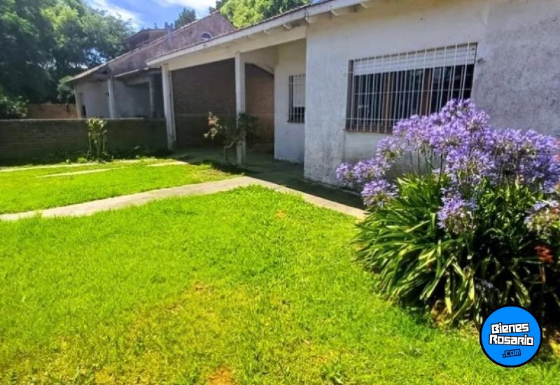 Casas - Mar Del Plata - Venta