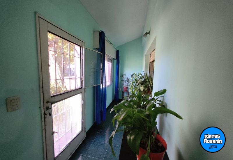 Casas - Rosario - Venta