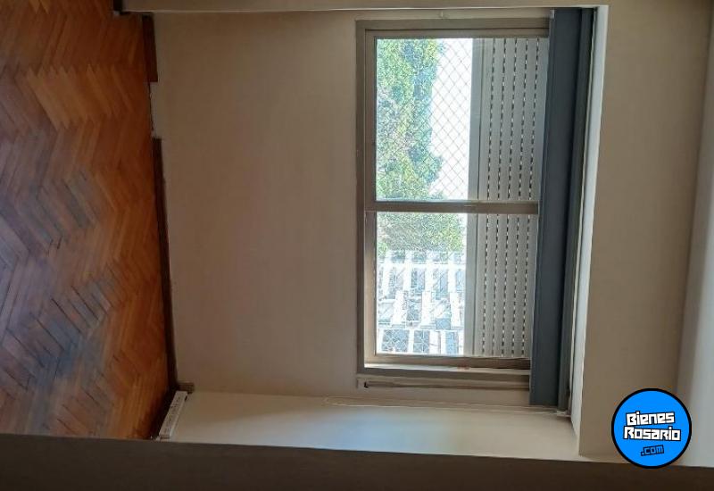 Departamentos - Rosario -  Alquiler