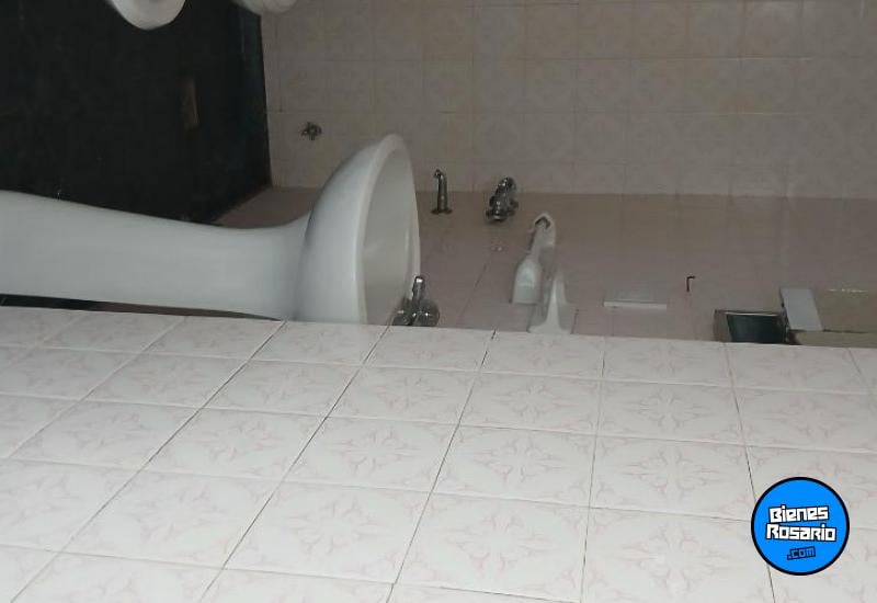 Departamentos - Rosario -  Alquiler