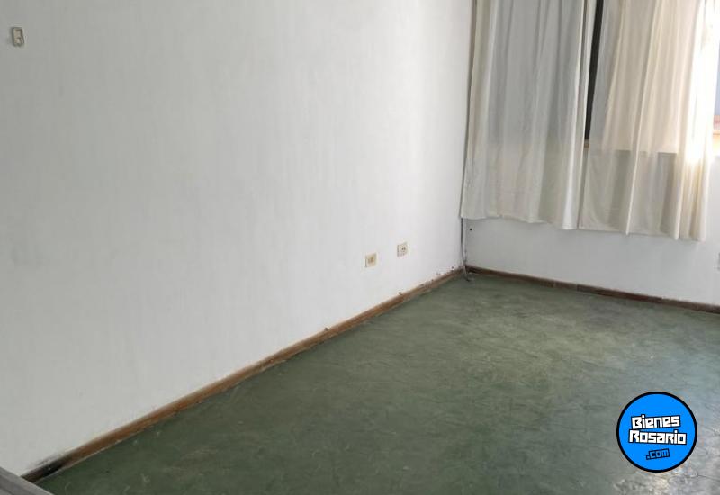 Departamentos - Rosario -  Alquiler