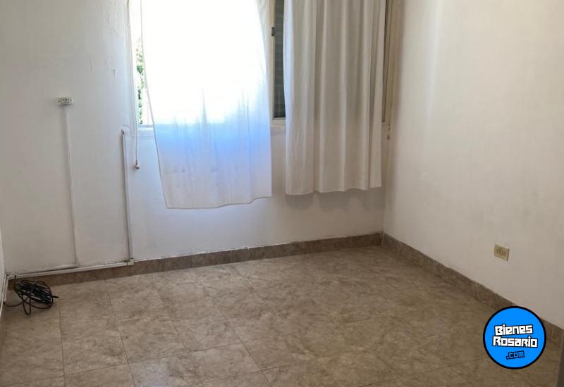 Departamentos - Rosario -  Alquiler