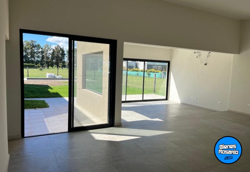 Casas - Roldan - Venta