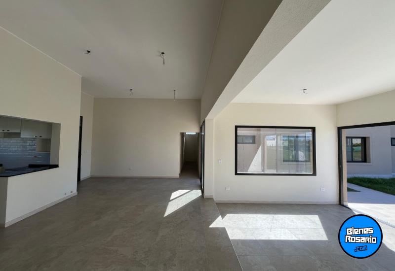 Casas - Roldan - Venta