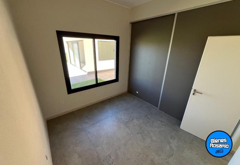 Casas - Roldan - Venta