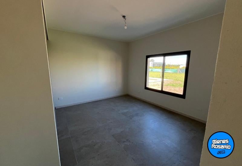 Casas - Roldan - Venta