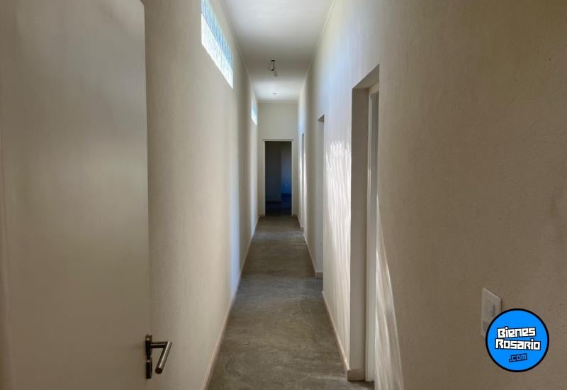 Casas - Roldan - Venta