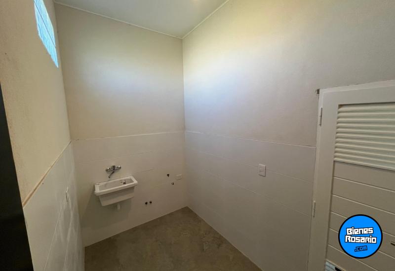 Casas - Roldan - Venta