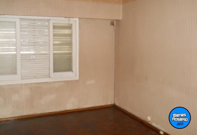 Departamentos - Rosario - Alquiler