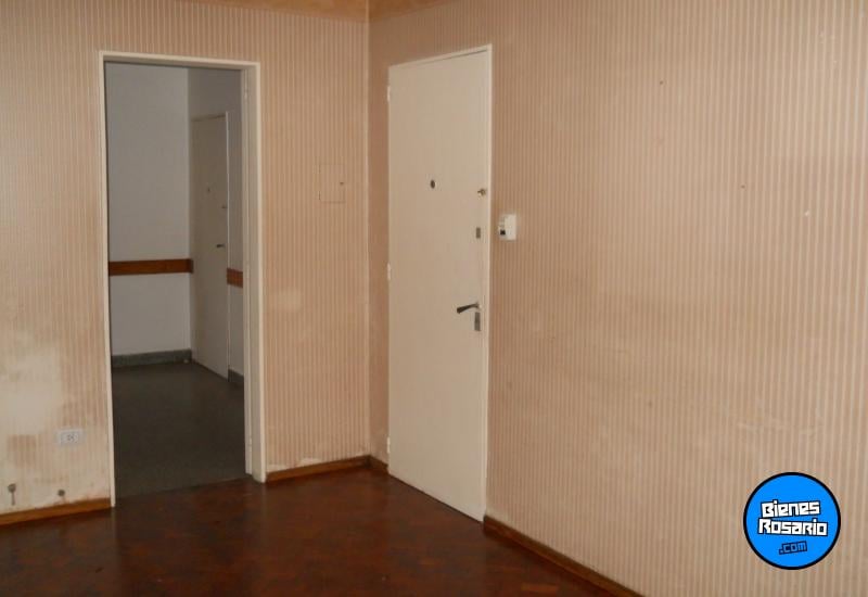 Departamentos - Rosario - Alquiler