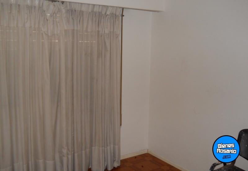 Departamentos - Rosario - Alquiler